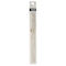 18" Silver-Plated Chain by Bead Landing™